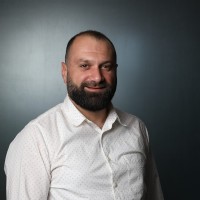 Armen Marutyan