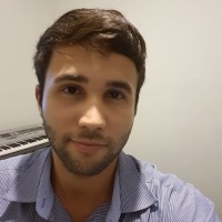 Yngwi Guimaraes
