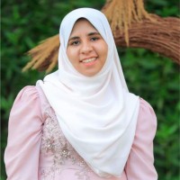 Nahed Zamer