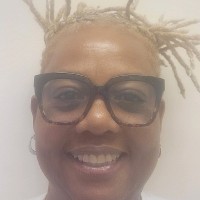 Renee Sparks