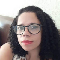 Marlene Félix de Matos