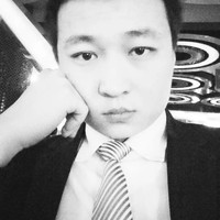 王轩阳