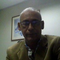 Jesús Enrique Ramos Viñoles