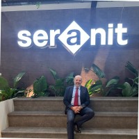 Mehmet Ege Şenalp