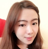 Siang fei You