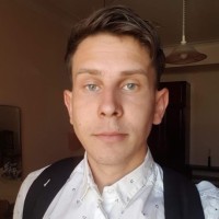 Martynas Puškorius