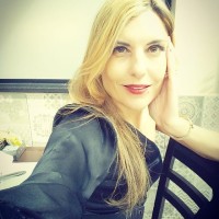 Elizabeth de Jesus Mana