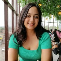 Sakshi Pundir