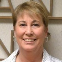Kim Smith