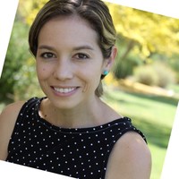 Tiffany Hering
