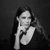 Alicia Trujillo Aragón