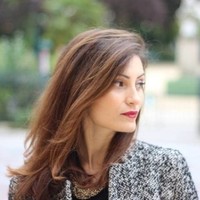 Hela Ouali