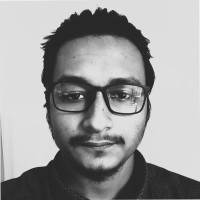 Ahad Chowdhury
