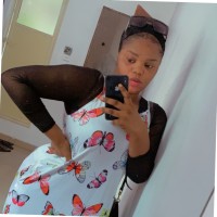 Abiola Mariam