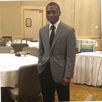 Reginald Luellen