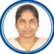 Kavinelavu Rajendran