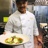 Edison cardenas