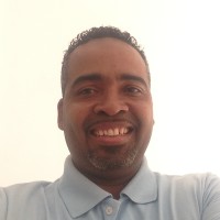 José De Ribamar Silva