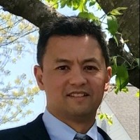 David Baltazar