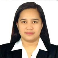 Eureka Hannah Tunghayan