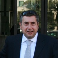 Valerio Corradini