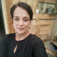 Tanja Welding