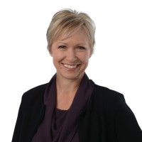 Misty Nelson
