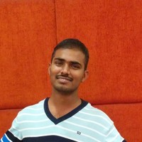 Sathyanarayana Papineni