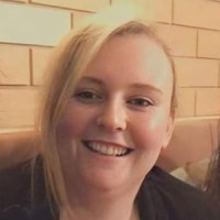 Hannah Cairns