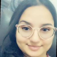 Kuljeet Kaur