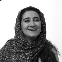 Arqavan Ghanbari