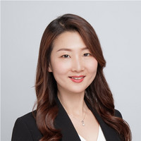 Jean Liu
