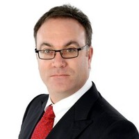 Cameron Paine
