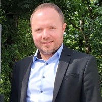 Alen Bevk