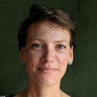 Sophie Logothetis