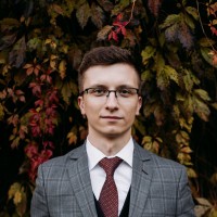 Sebastian Pogorzelski