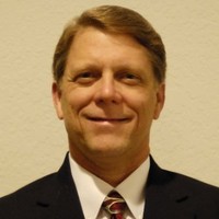 Stephen Davis