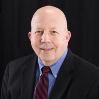 Daniel Warcholak