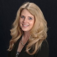 Lynnette Boyd