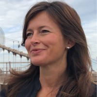 Monica Mulero Martinez