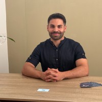 Matteo Sessa