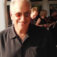Robert Spielman