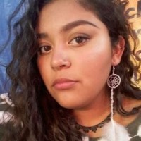 Ximena S