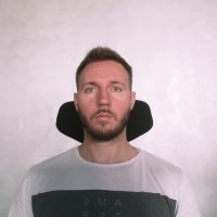 Branimir Mihajlović