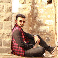 Sumit Kharat