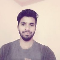 Vishnu Vardhan