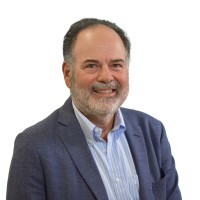 Paul Tsourounis Cea