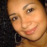 Bibiana Andrea Gómez Valencia