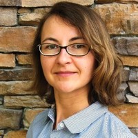 Agnieszka Kardasz, Aia Ncarb