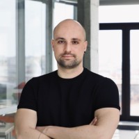 Nenad Rad